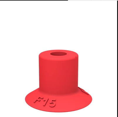 3150125SɁP(pn)Suction cup F15 SiliconemӲkͶײϵƽ̹-Ɂհl(f)F(xin)؛